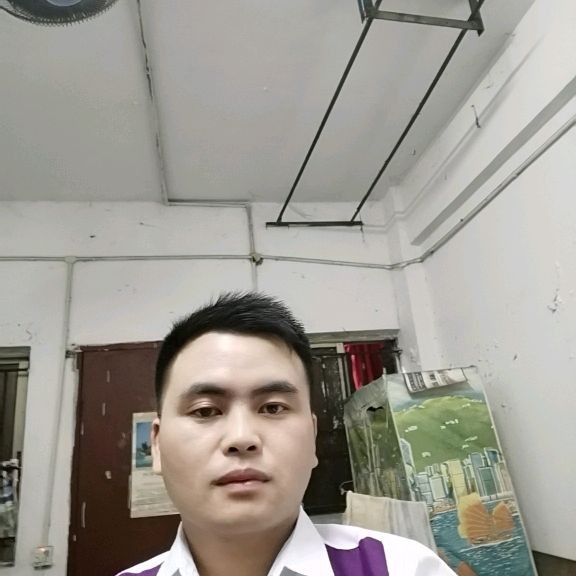 忧虑向蓝莓的照片