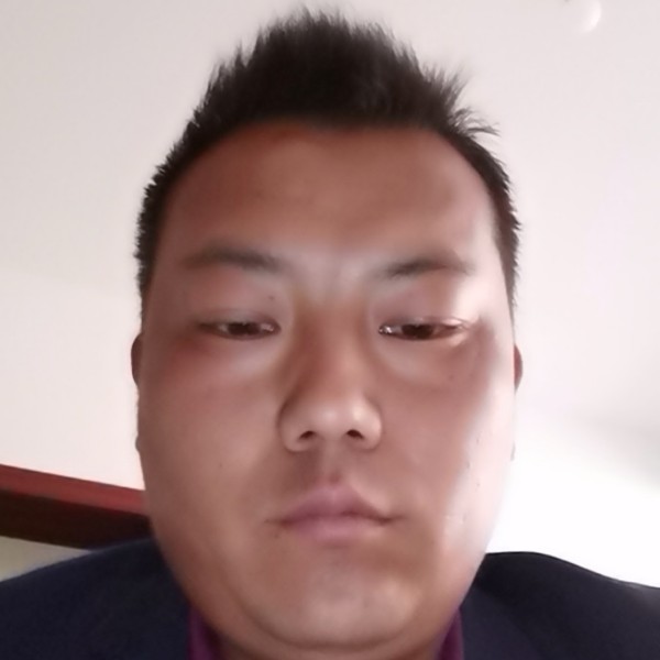 卓老表的照片