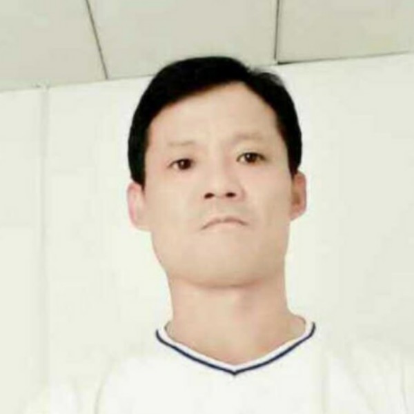 会员947875276的照片