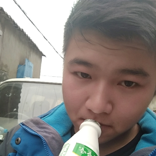 断桥，相思绝的照片
