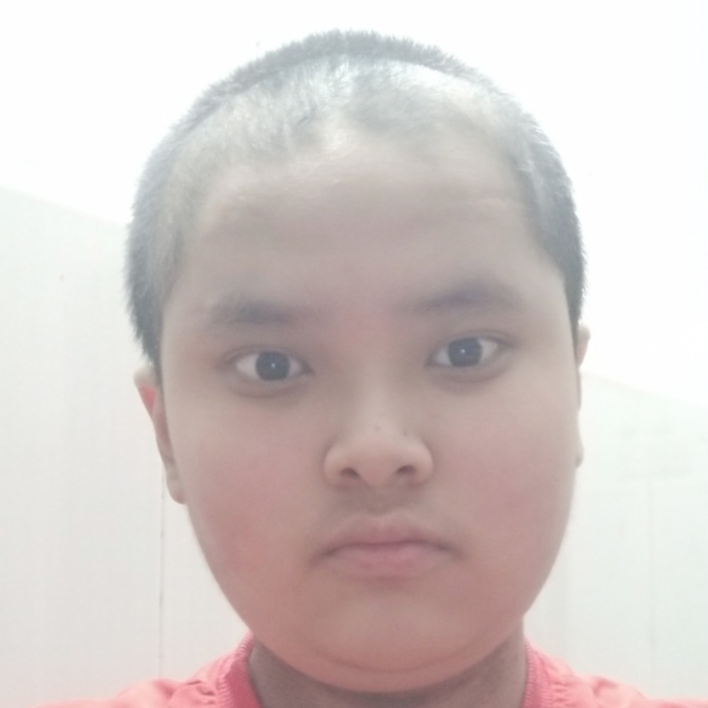 细腻蹁跹小土豆的照片