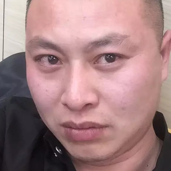 雪糕年轻的照片