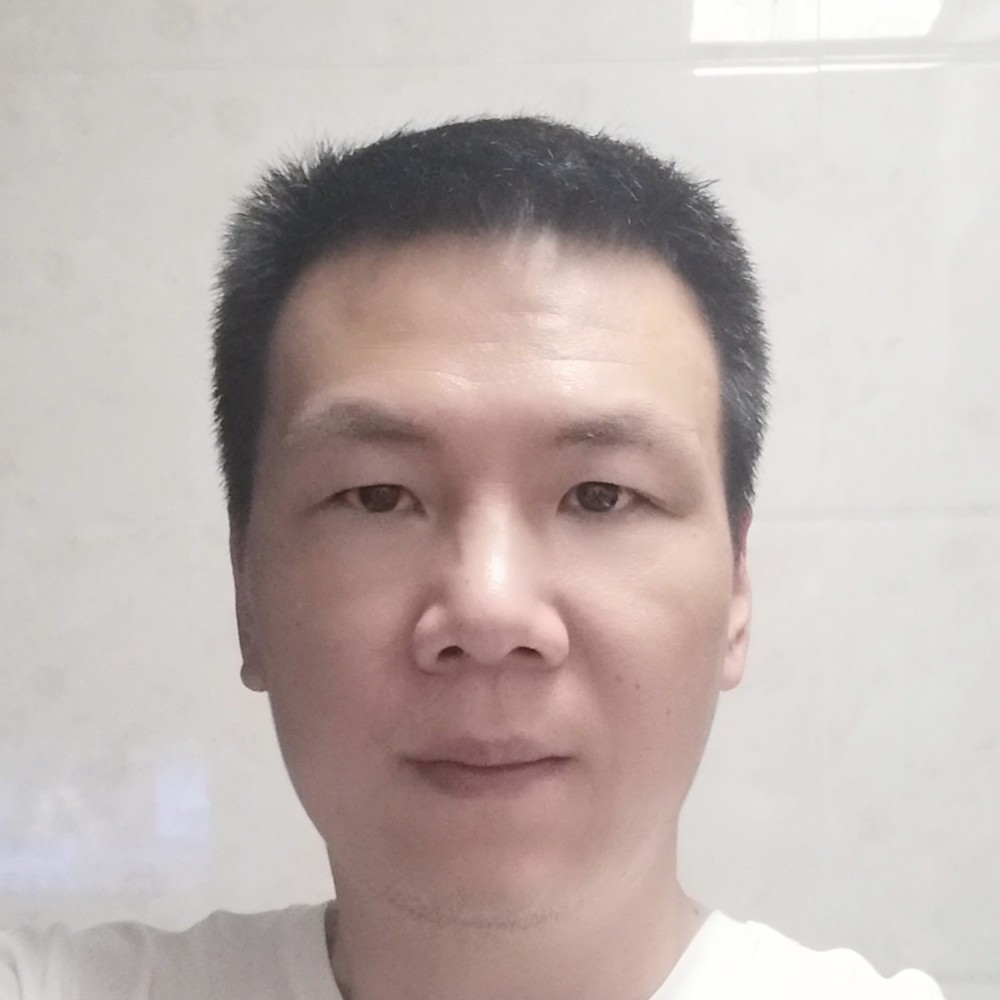 王海雄的照片
