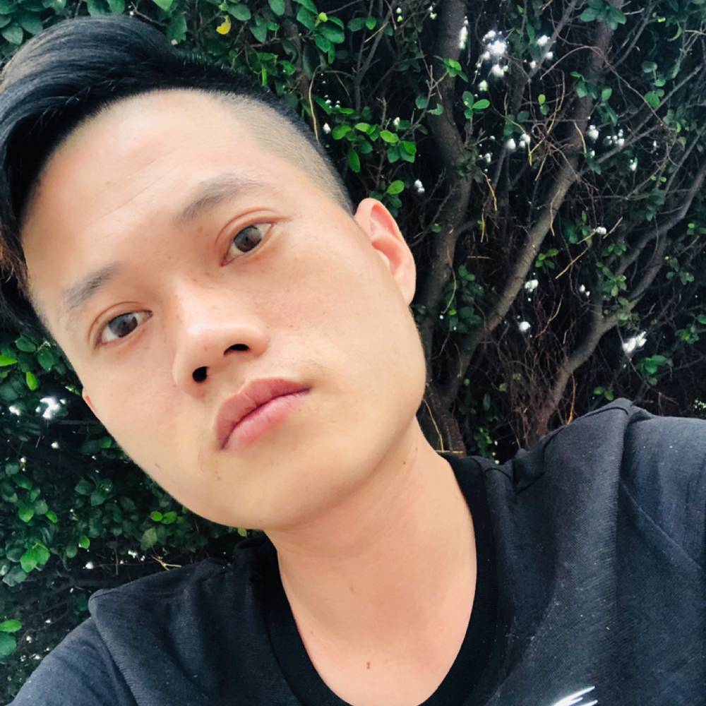 陈松能的照片