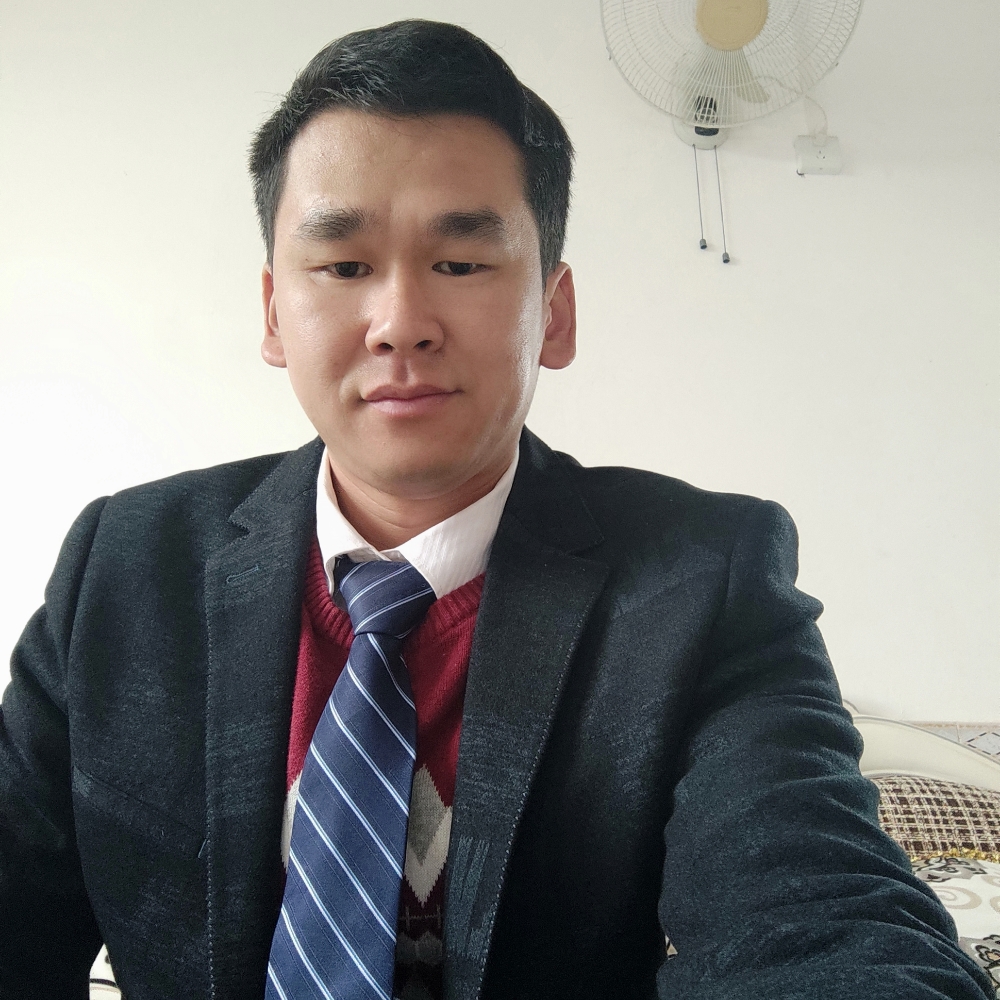 思维格局的照片