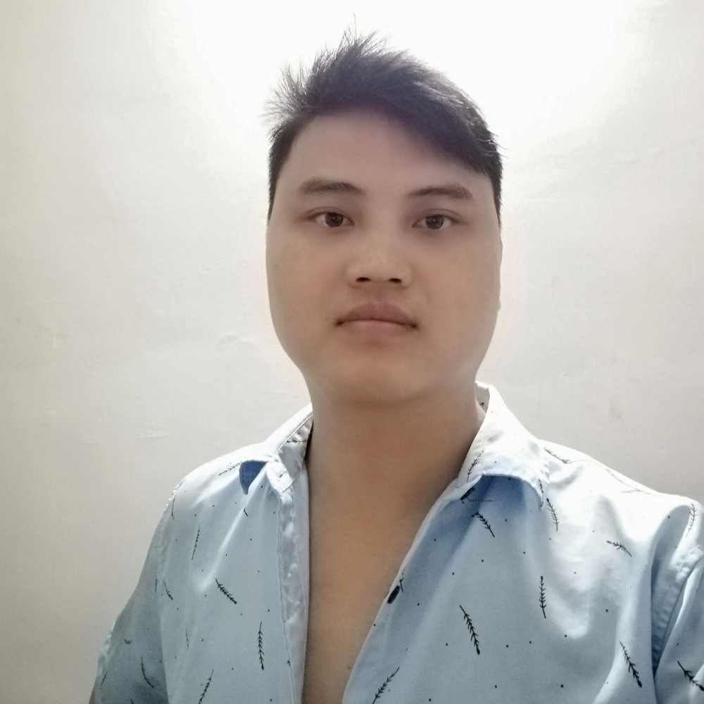 美好生活，的照片