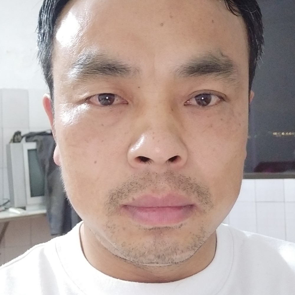 勤奋多么水池的照片