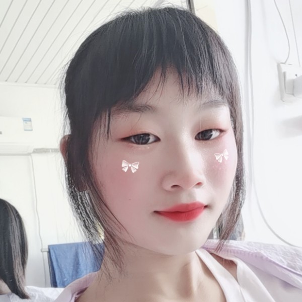 沉静忙过的照片