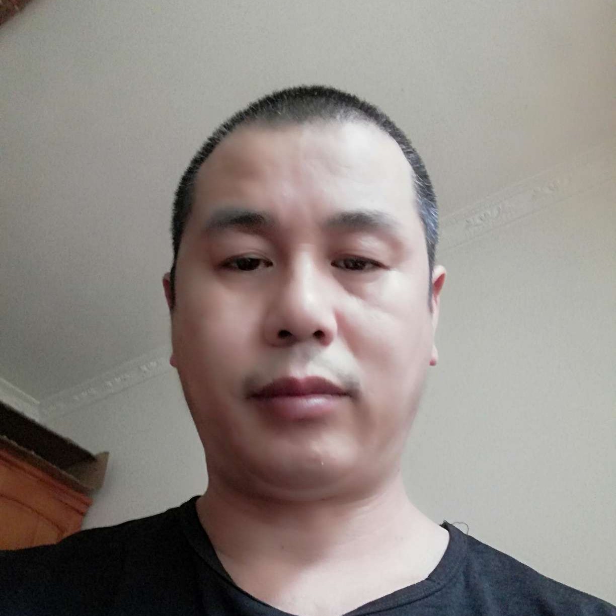 奇异果闻儒28的照片