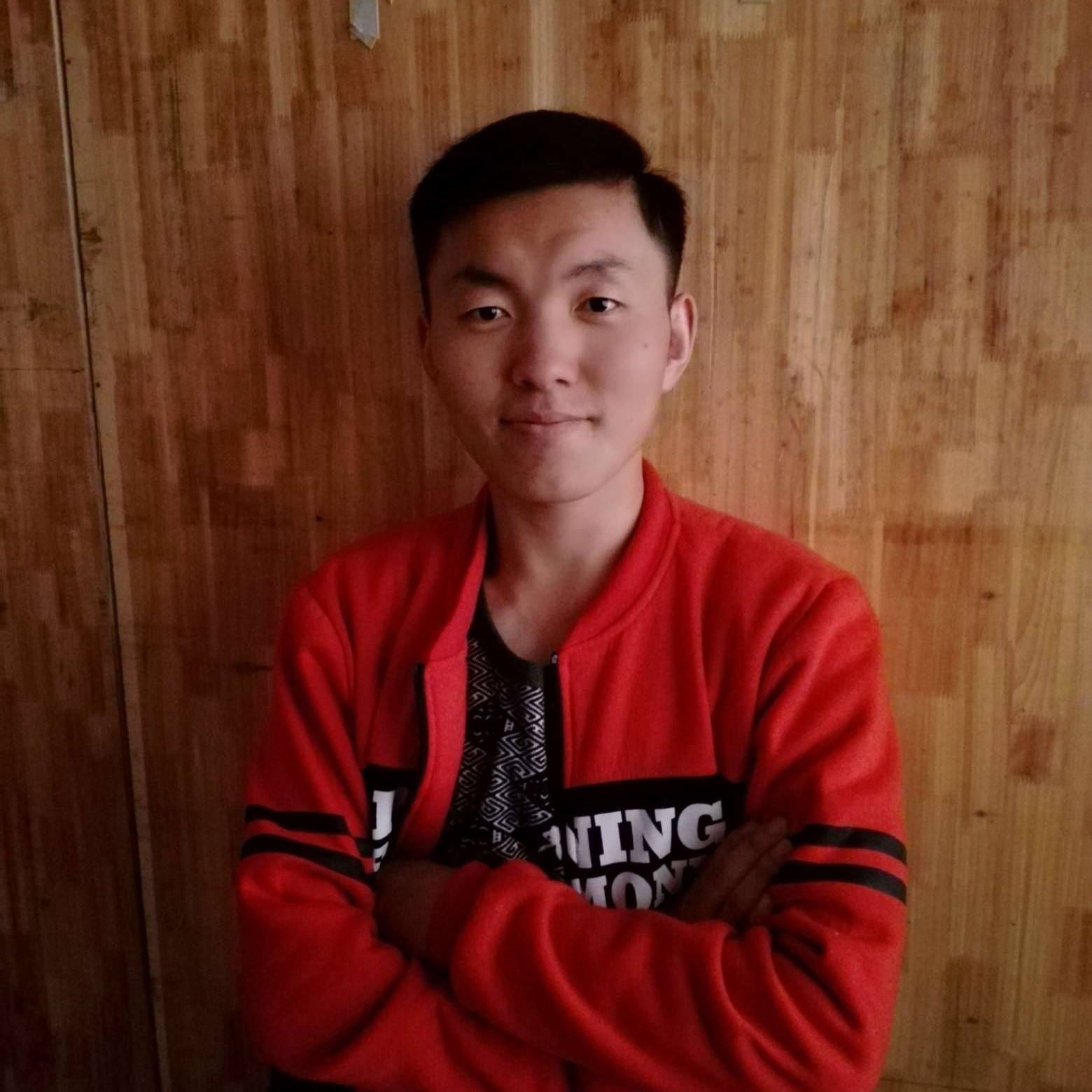 会员803629206的照片