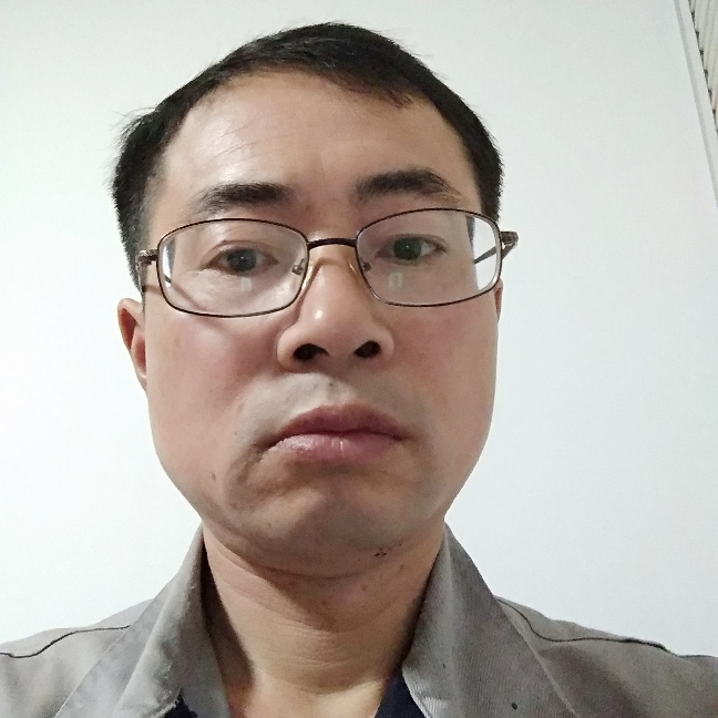 孤寡人生的照片