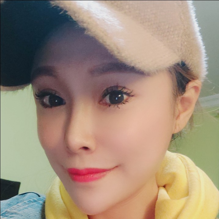 会员302235838的照片
