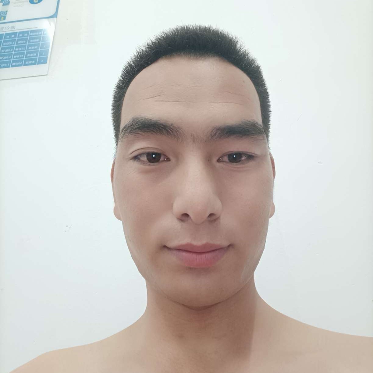图谋不轨的照片