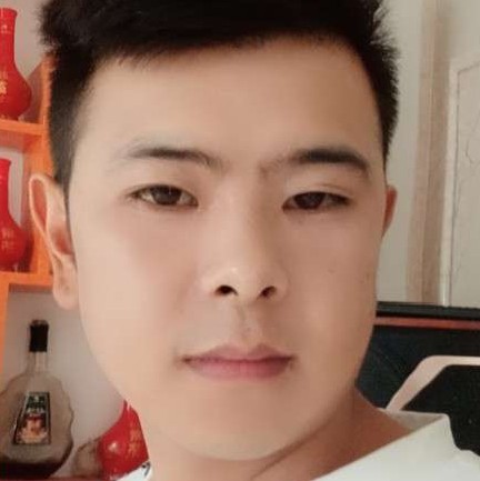 乱人心Trist的照片