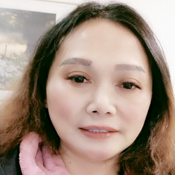 你我他不认识的照片