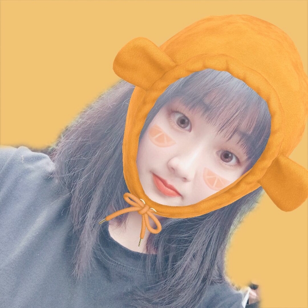 献诗的照片