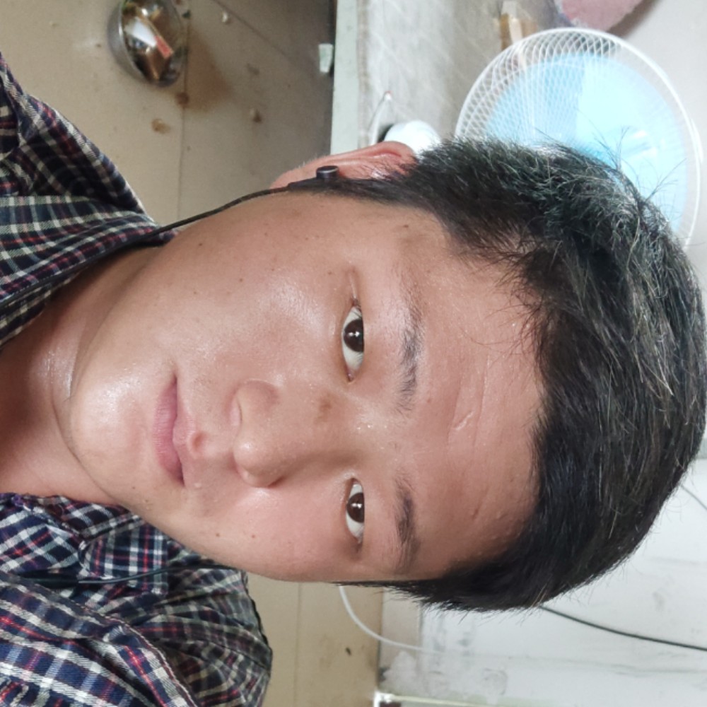 柳逸泽的照片