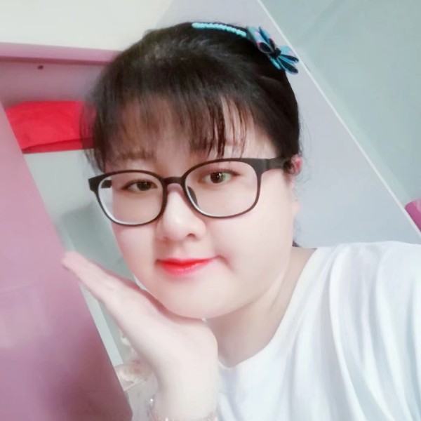 可愛小兔子的照片