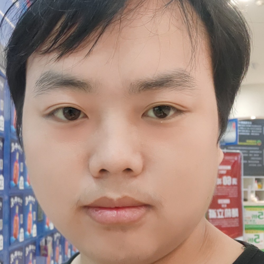 舒服给酸奶的照片