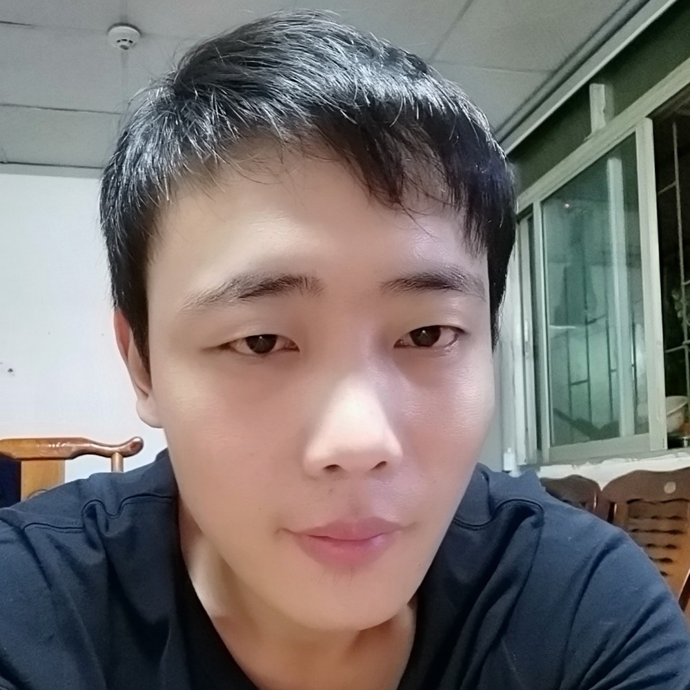 怕孤独多么秋天的照片
