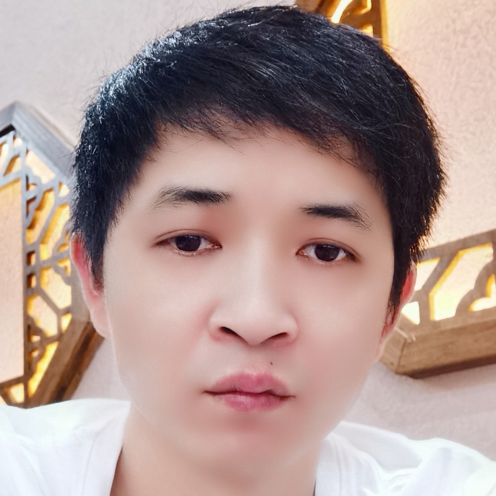 辰语辰星的照片