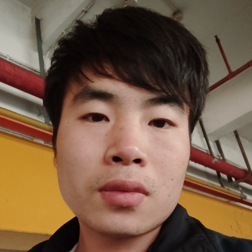 执笔画素颜丶的照片