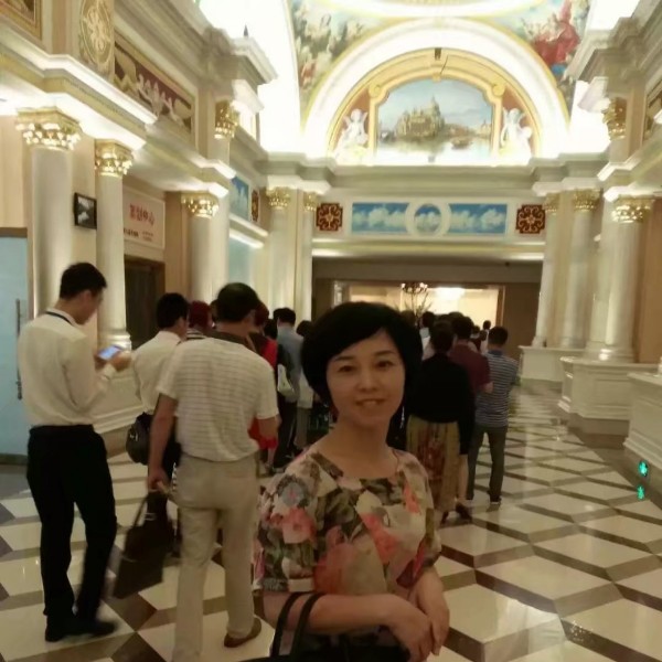 灼热闻仙人掌的照片