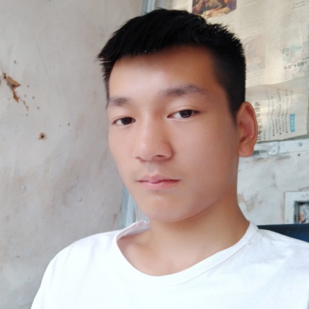 无法显示昵称的照片