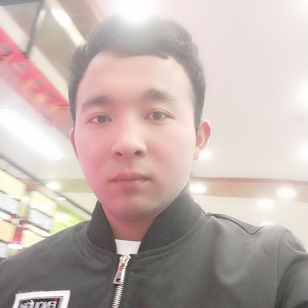 ks浮华一世的照片