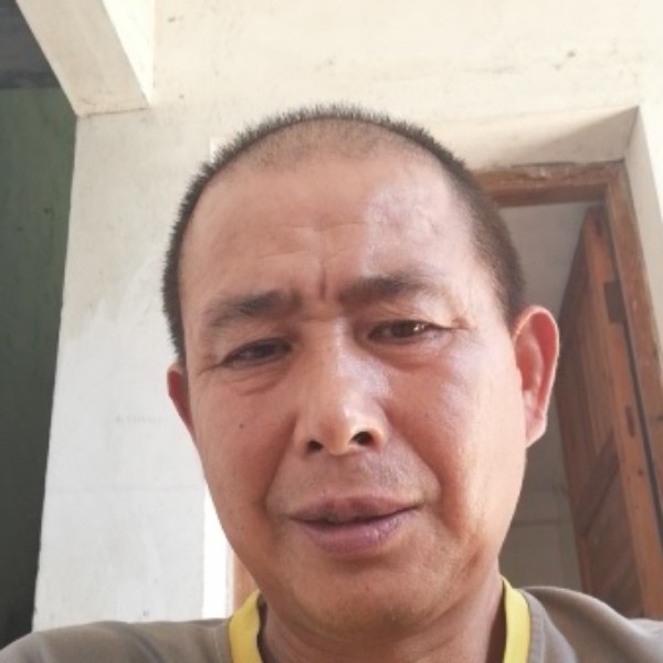 丰富回首背包的照片