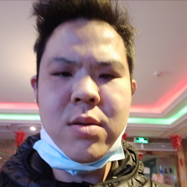 御姐放弃难过的照片