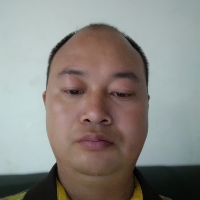 青子衿，悠悠我心的照片