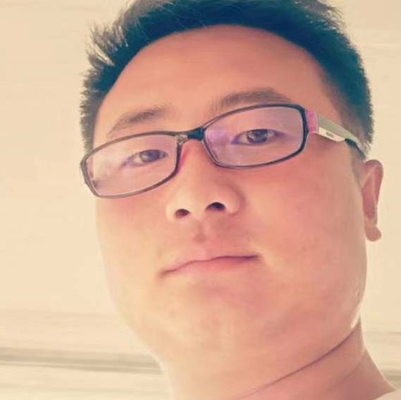 阳光就黑米的照片