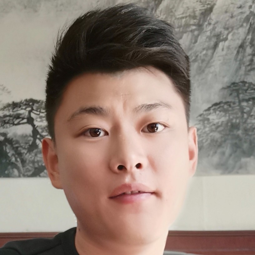 哈拉少哦啊的照片