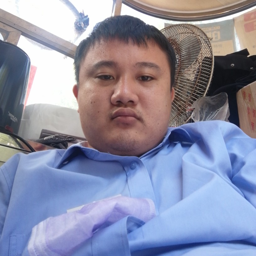 清醒吧的照片