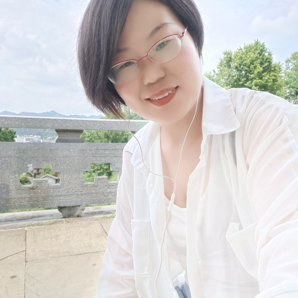 线下云蝠陈老师的照片