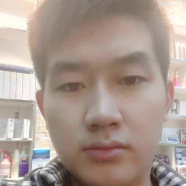 你给的快乐的照片