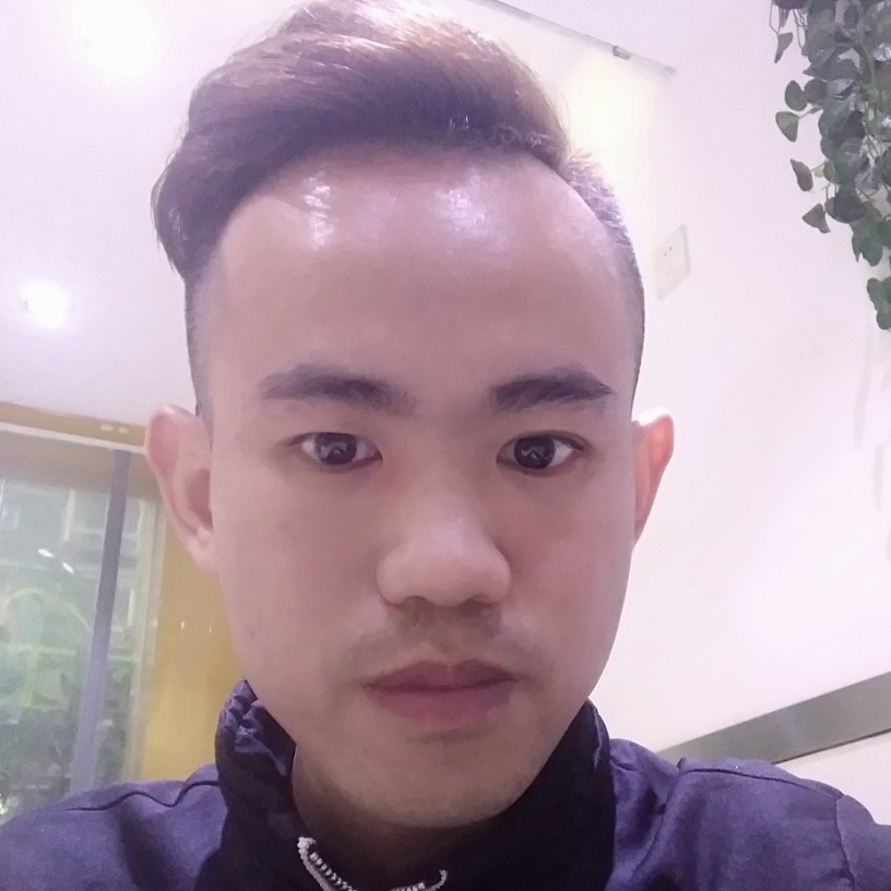 往事方靓丽的照片