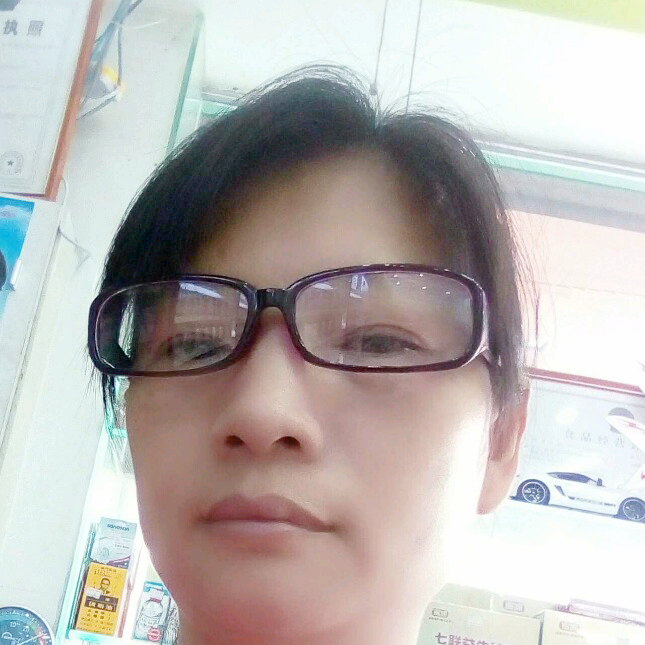 昵称号的照片