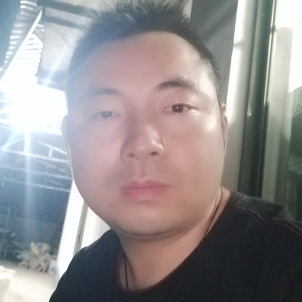 大林哥哥的照片