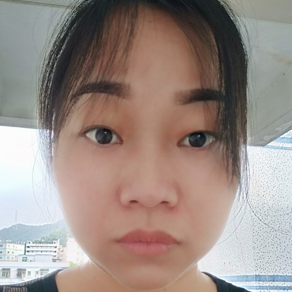 宋佳慧的照片
