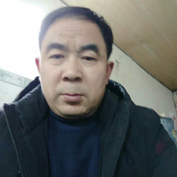 尤飞凤舞的照片