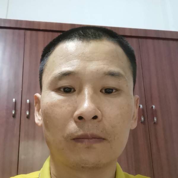 芦先生的照片