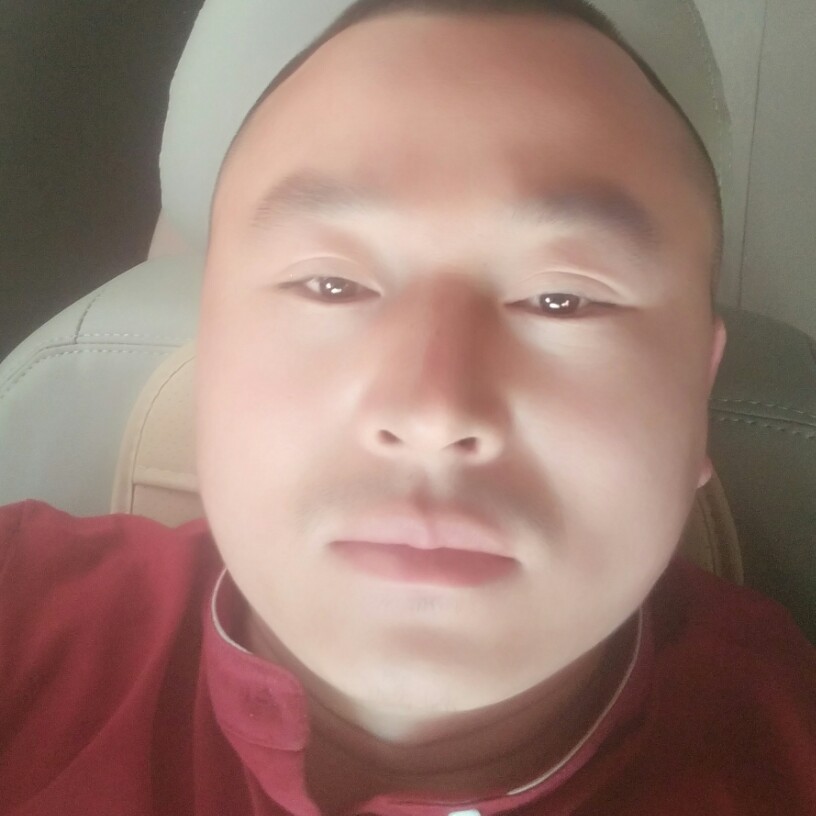 期待还唠叨的照片