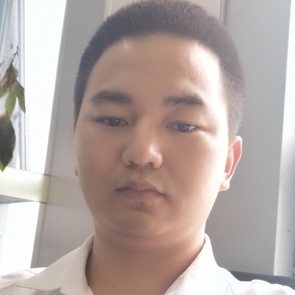 余生都是你123的照片