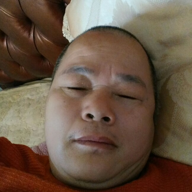 注哥的照片