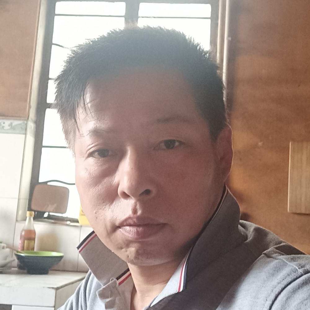 成就等待樱桃的照片