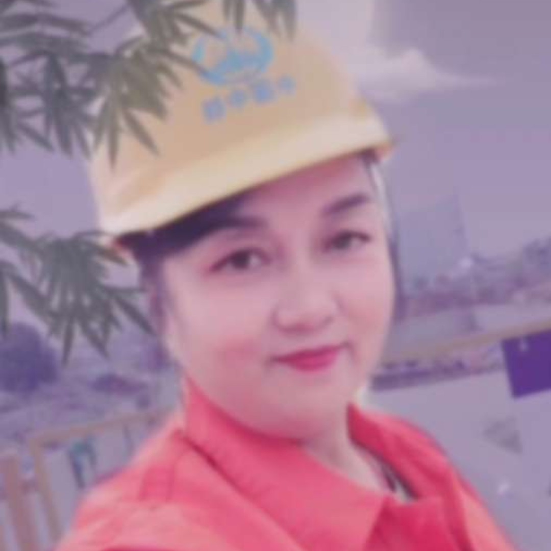 紫涵～的照片