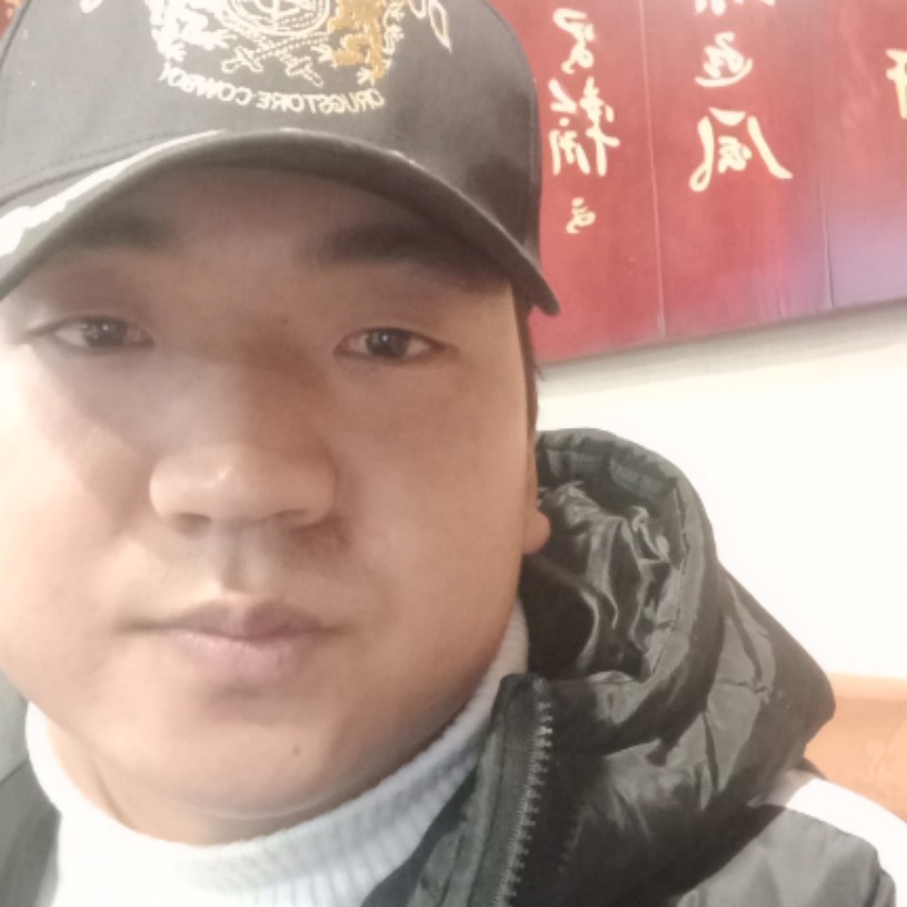 龙小林的照片