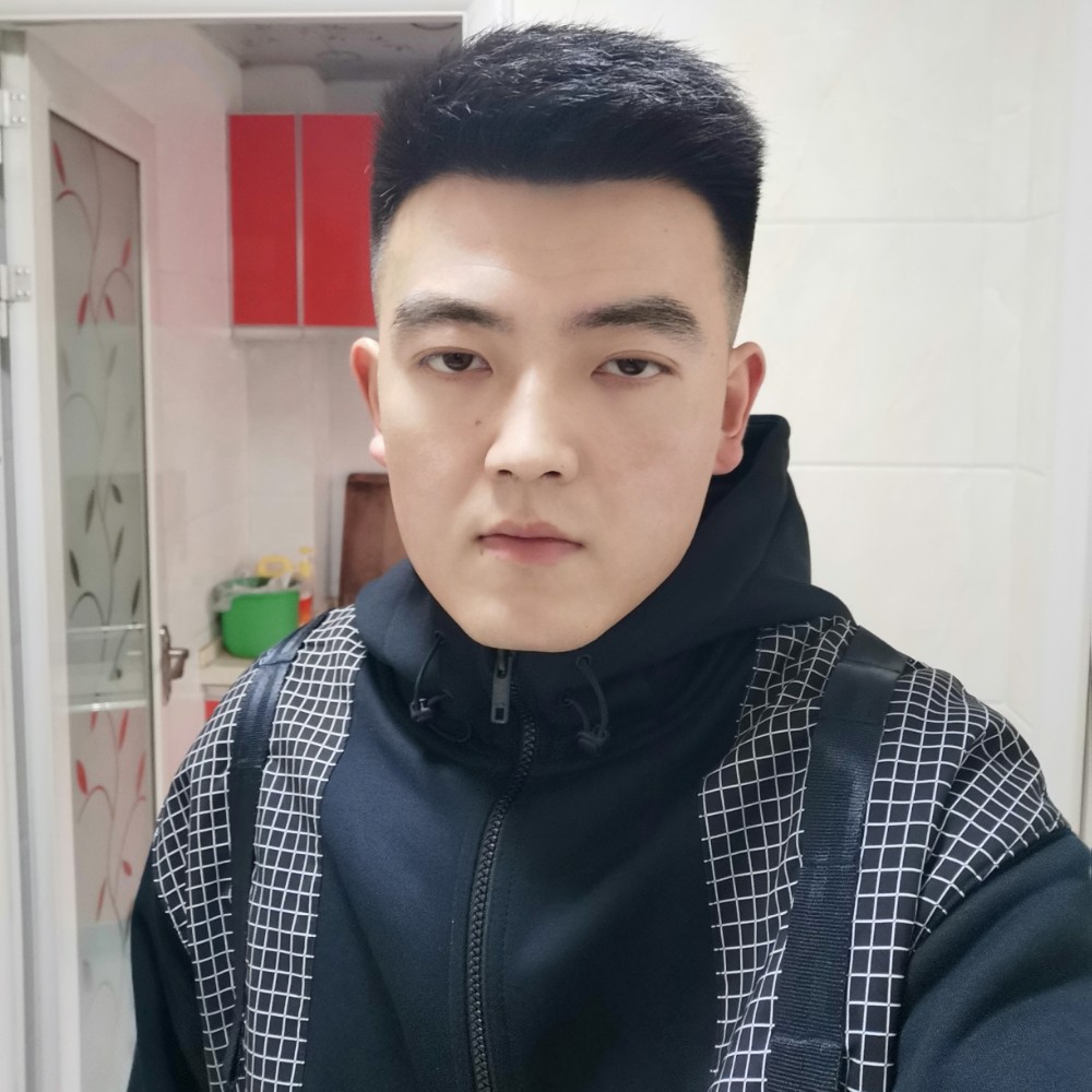 会员031679339的照片